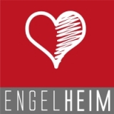 Engelheim