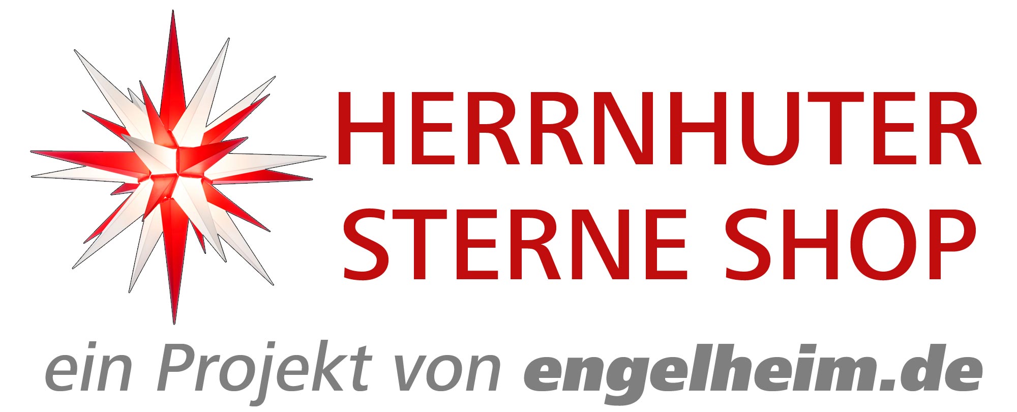 Kabel Und Netzgerate Fur Herrnhuter Sterne Online Shop