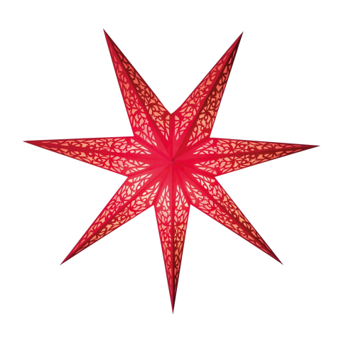starlightz - baby lux red