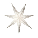 starlightz - baby lux white