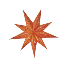 starlightz - spumante orange