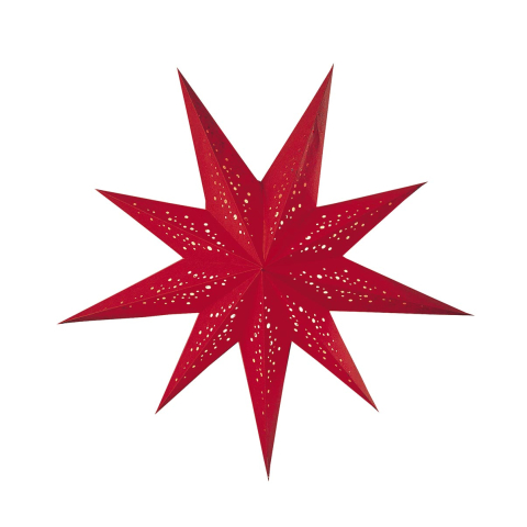 starlightz - spumante red