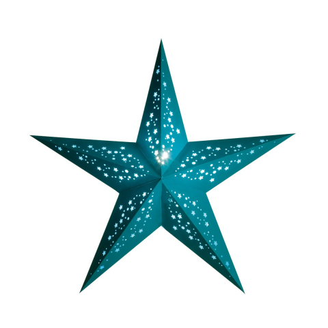 starlightz - mia turquoise