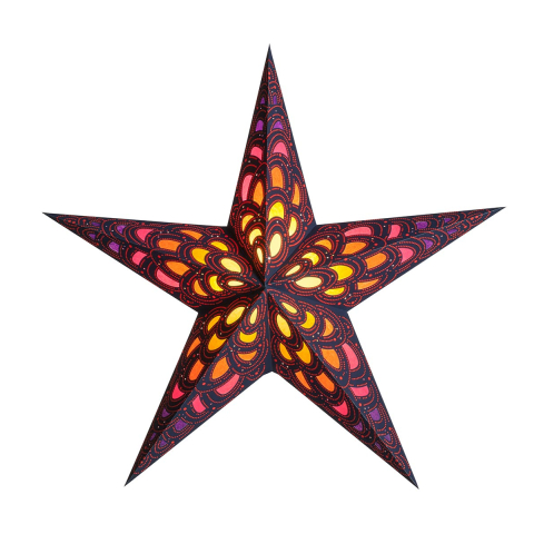 starlightz - nari ruby