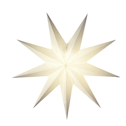 starlightz - baby suria white