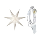 starlightz - baby lux white mit Beleuchtungskabel...