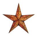 starlightz - kalea amber