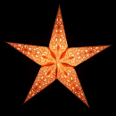 starlightz - raja small copper