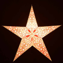 starlightz - raja red