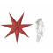 starlightz - indira masala mit Beleuchtungskabel weiß 3,5 m