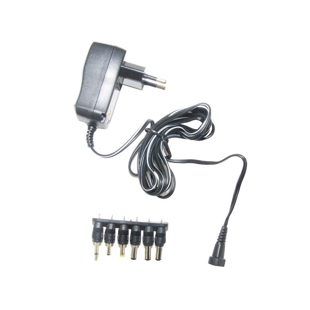 Adapter-Universe® ANL Streifen Sicherung für Batterie Strom Kabel 300A bis  300 Ampere KFZ PKW: : Elektronik & Foto